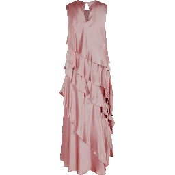 Antonelli Firenze Dresses