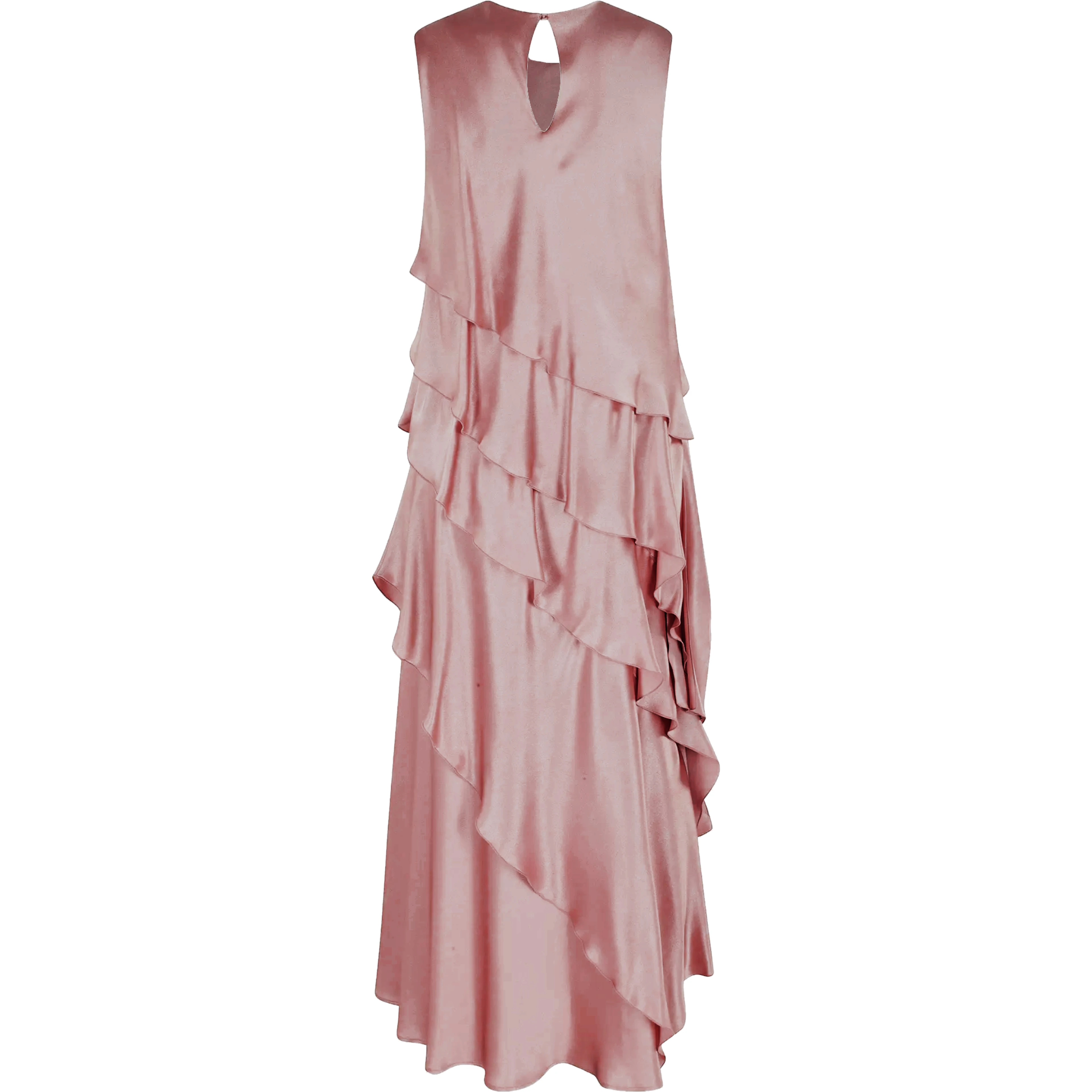 Antonelli Firenze Dresses