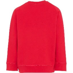 GUCCI KIDS Sweaters
