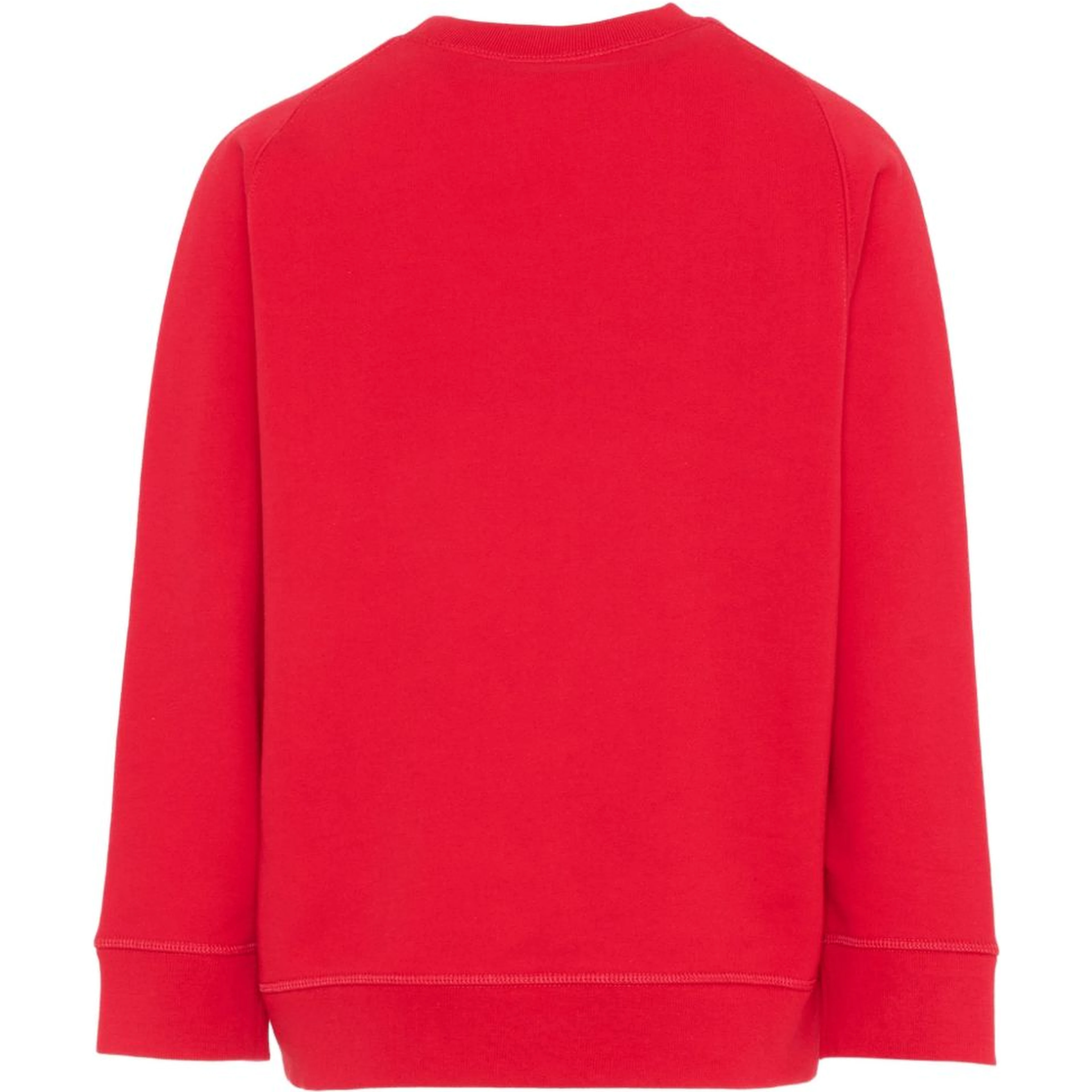 GUCCI KIDS Sweaters