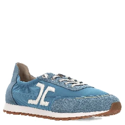 CANDICE COOPER Sneakers