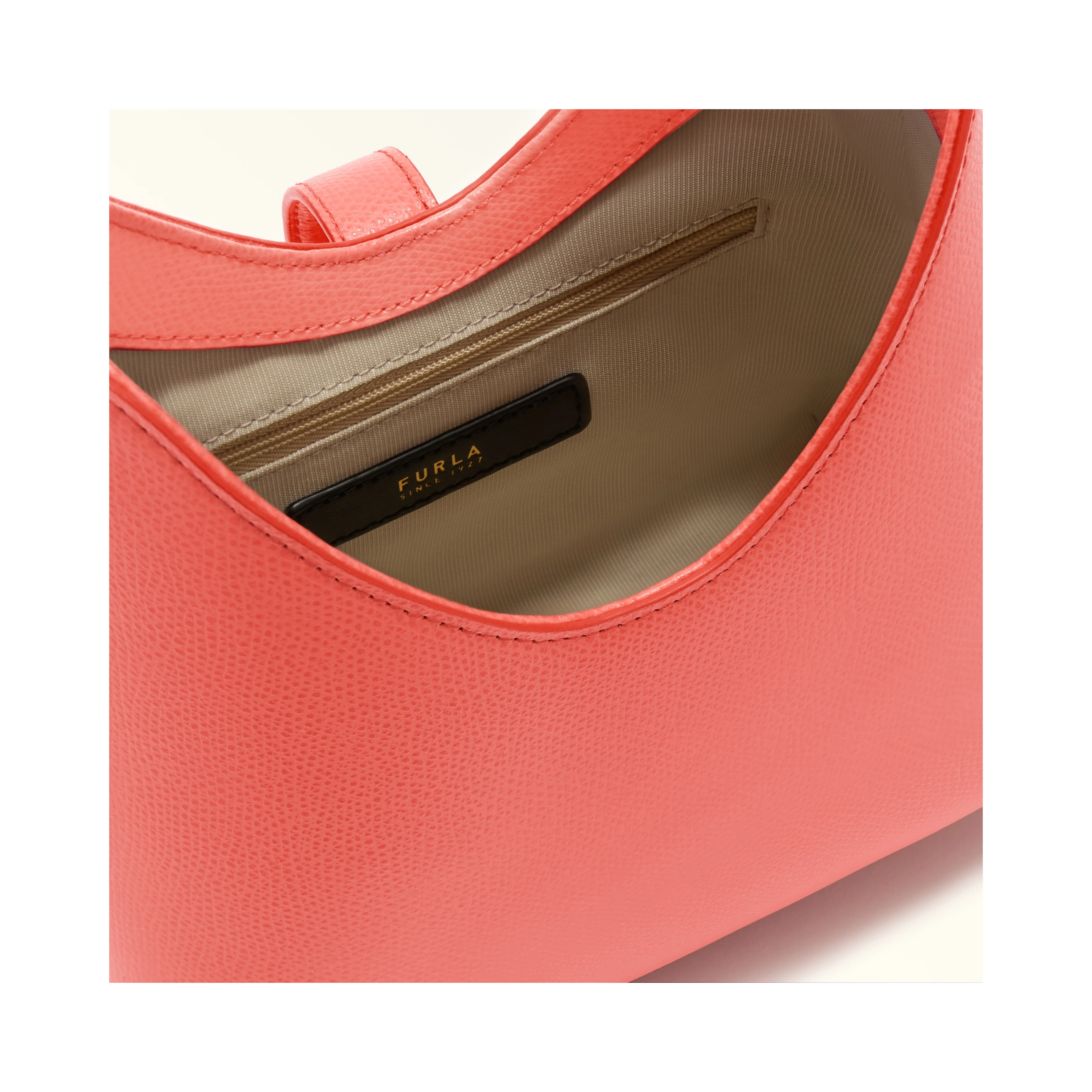 Furla Bags