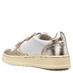 AUTRY Sneakers