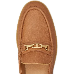 Tod's Flat shoes