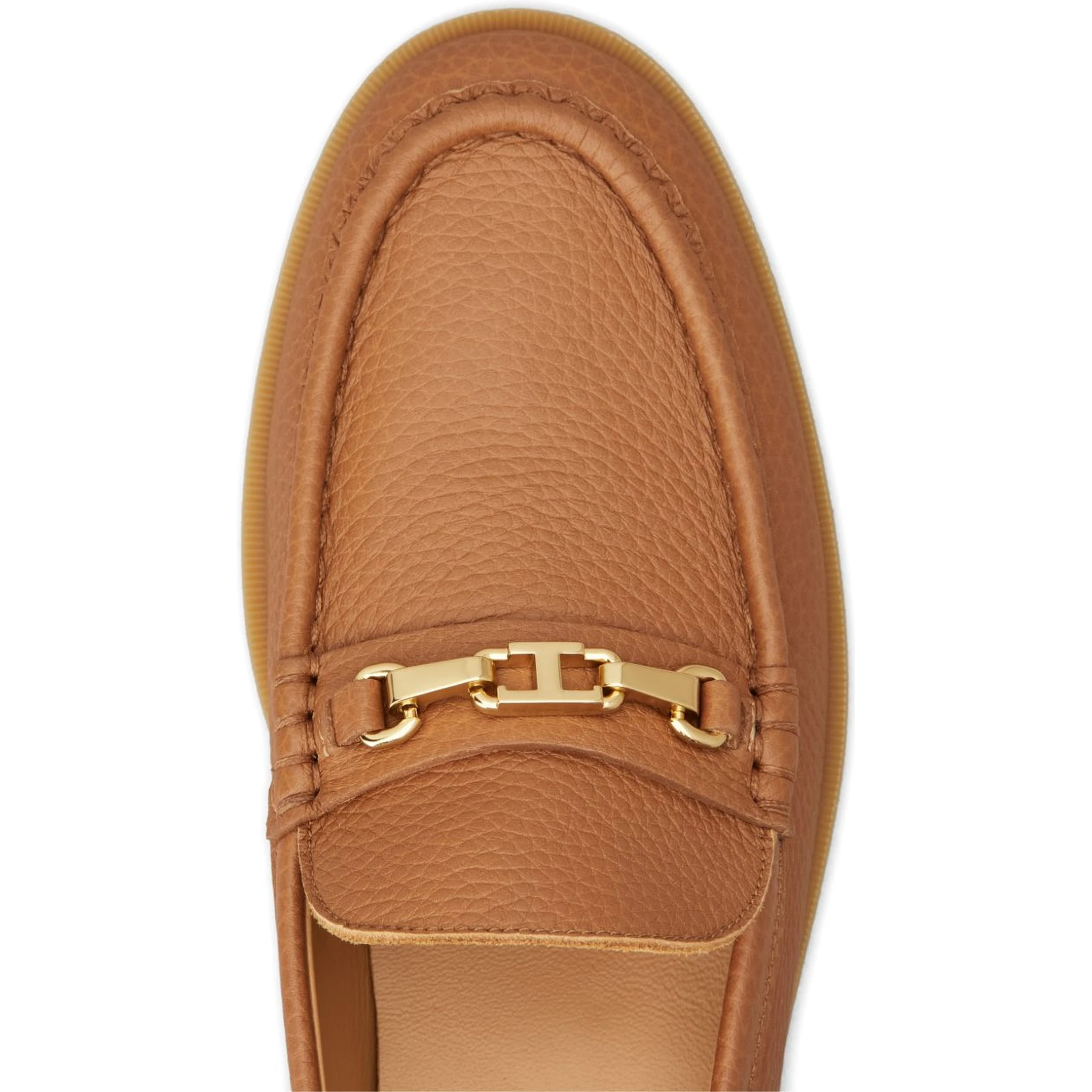 Tod's Flat shoes