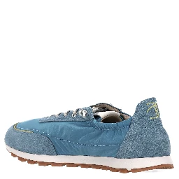CANDICE COOPER Sneakers