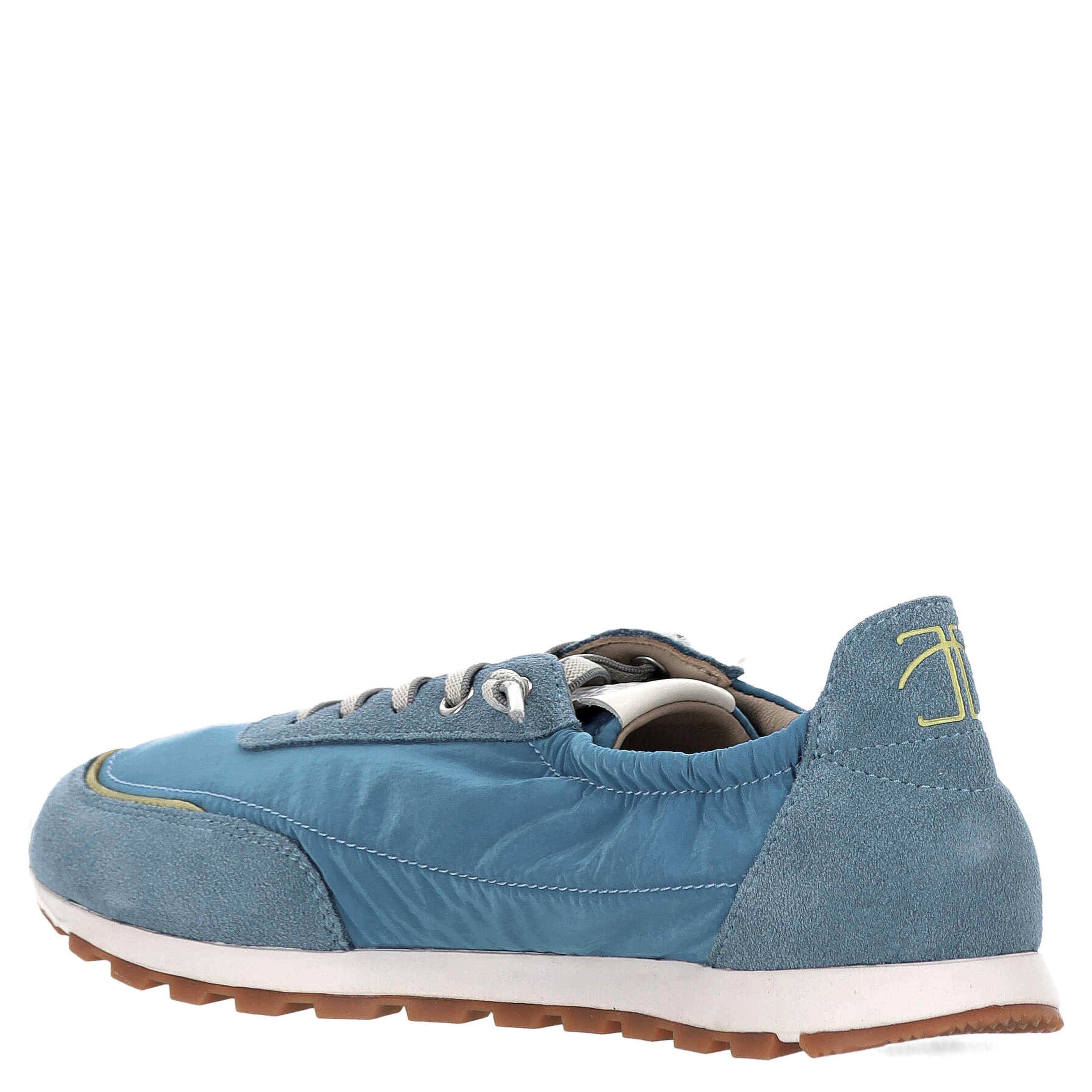 CANDICE COOPER Sneakers