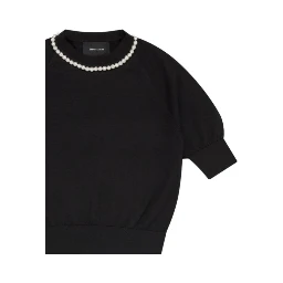 Simone Rocha Dresses