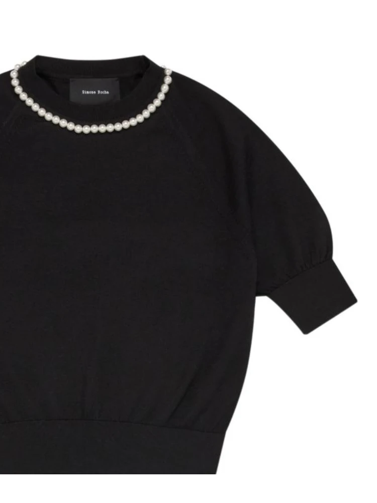 Simone Rocha Dresses alternative