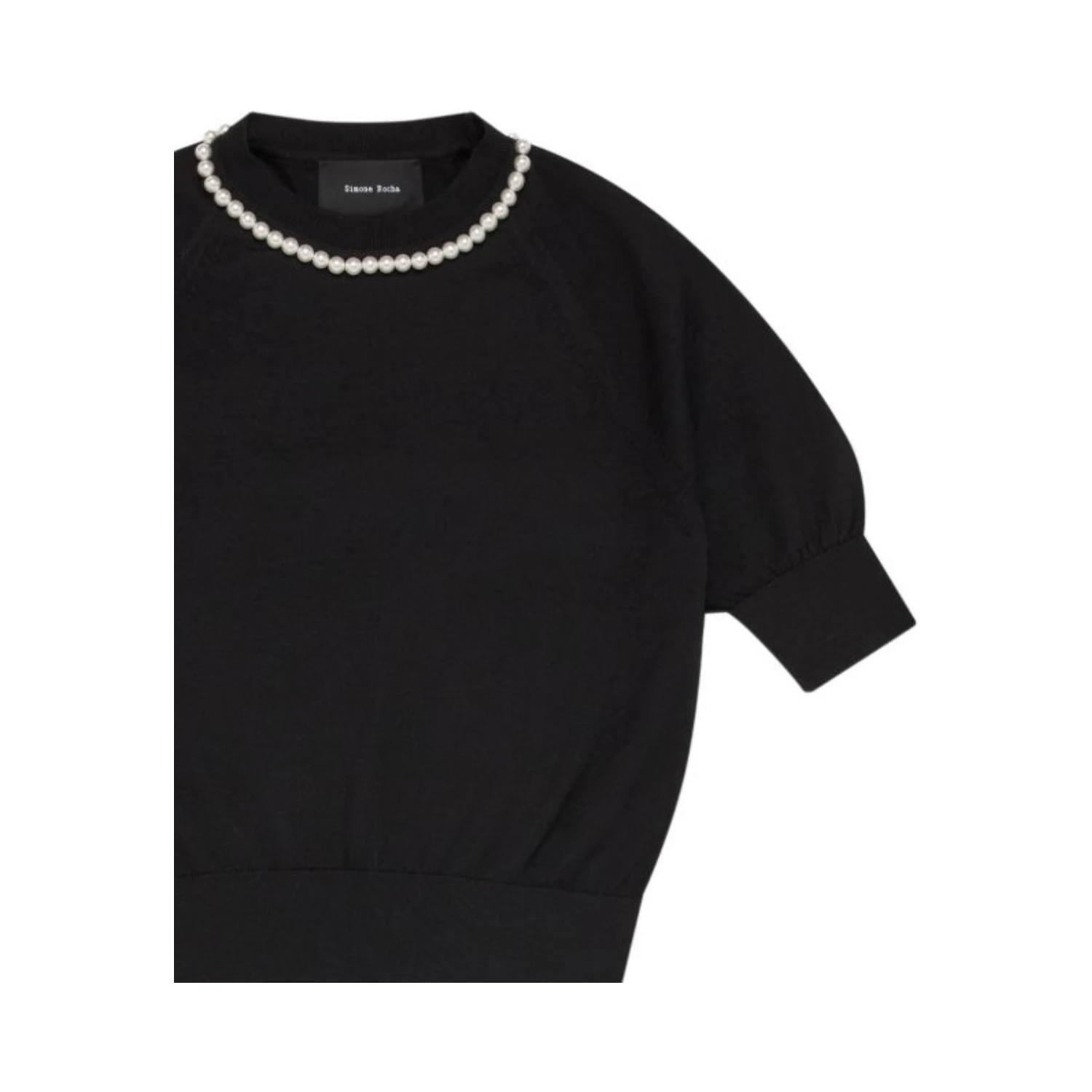 Simone Rocha Dresses