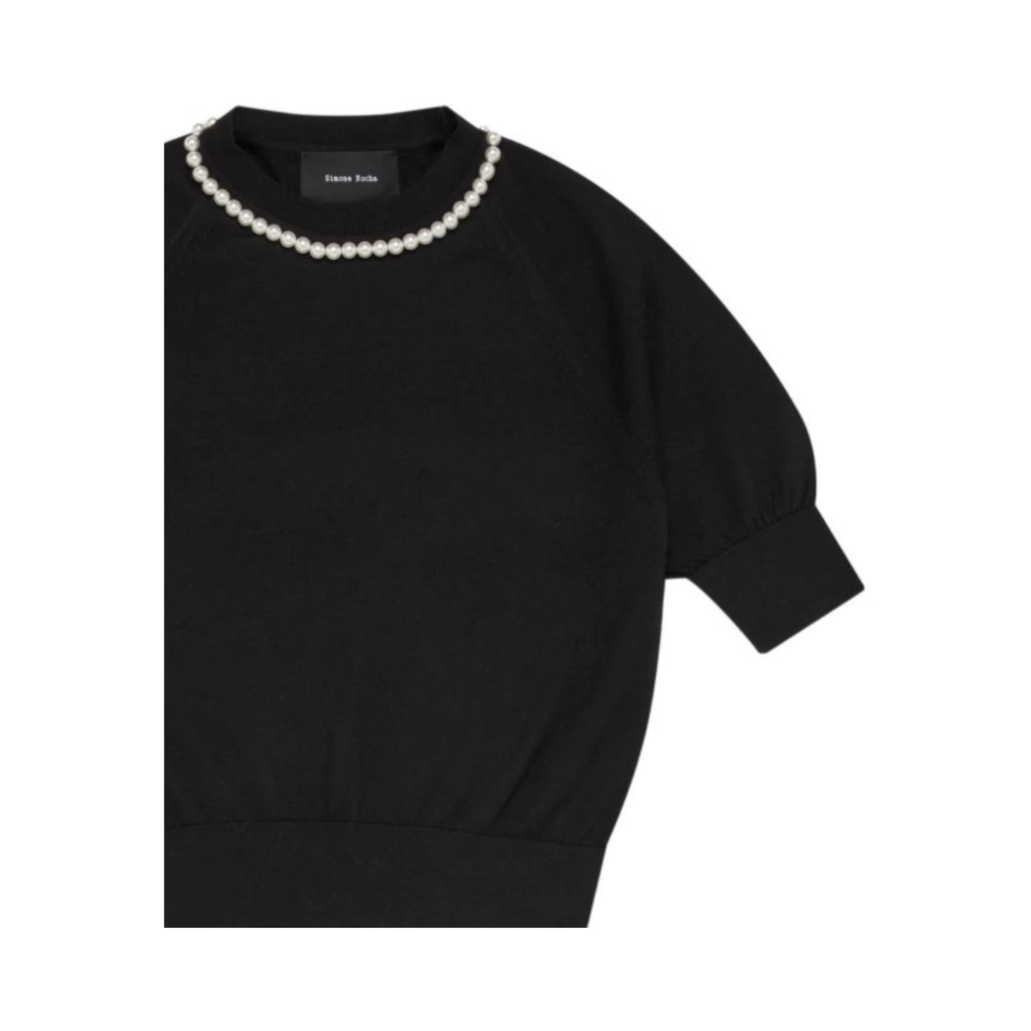 Simone Rocha Dresses