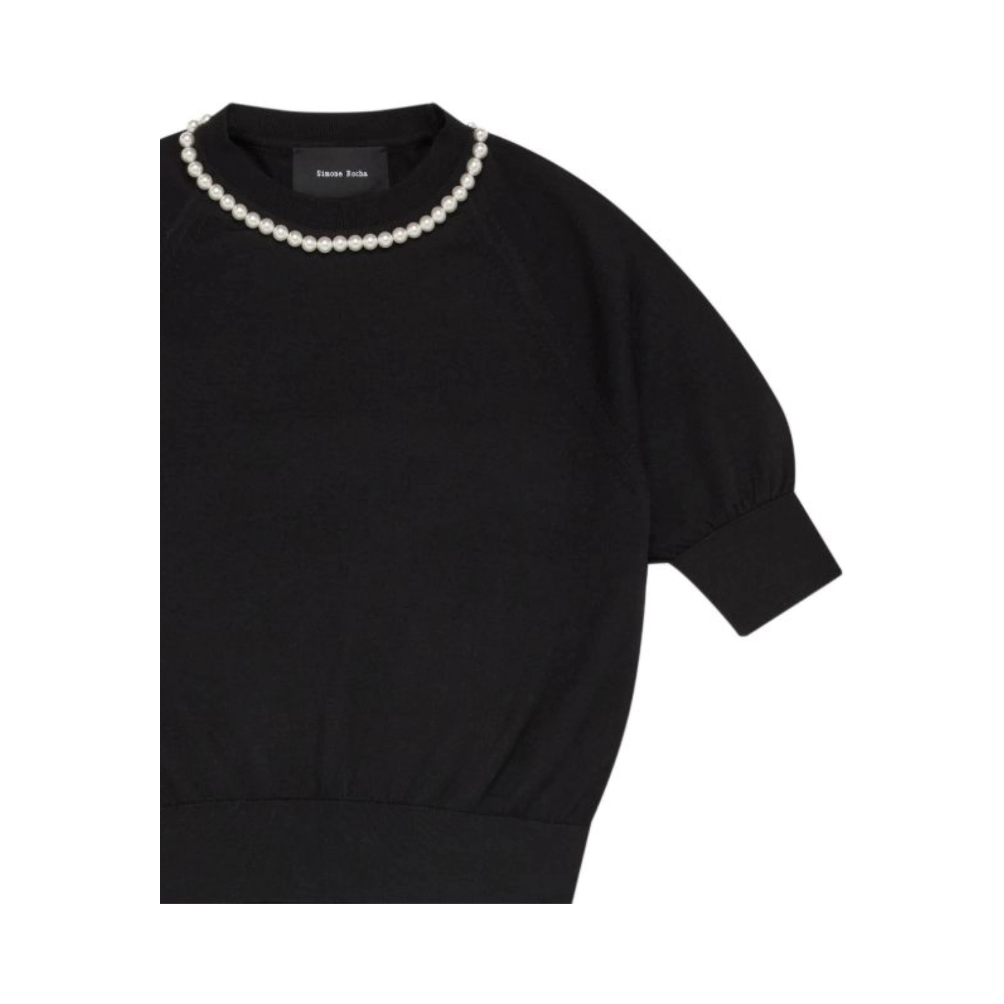 Simone Rocha Dresses