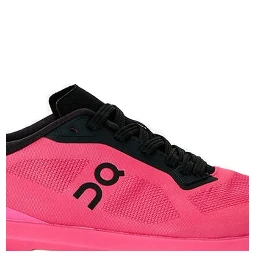 ON SNEAKER Sneakers
