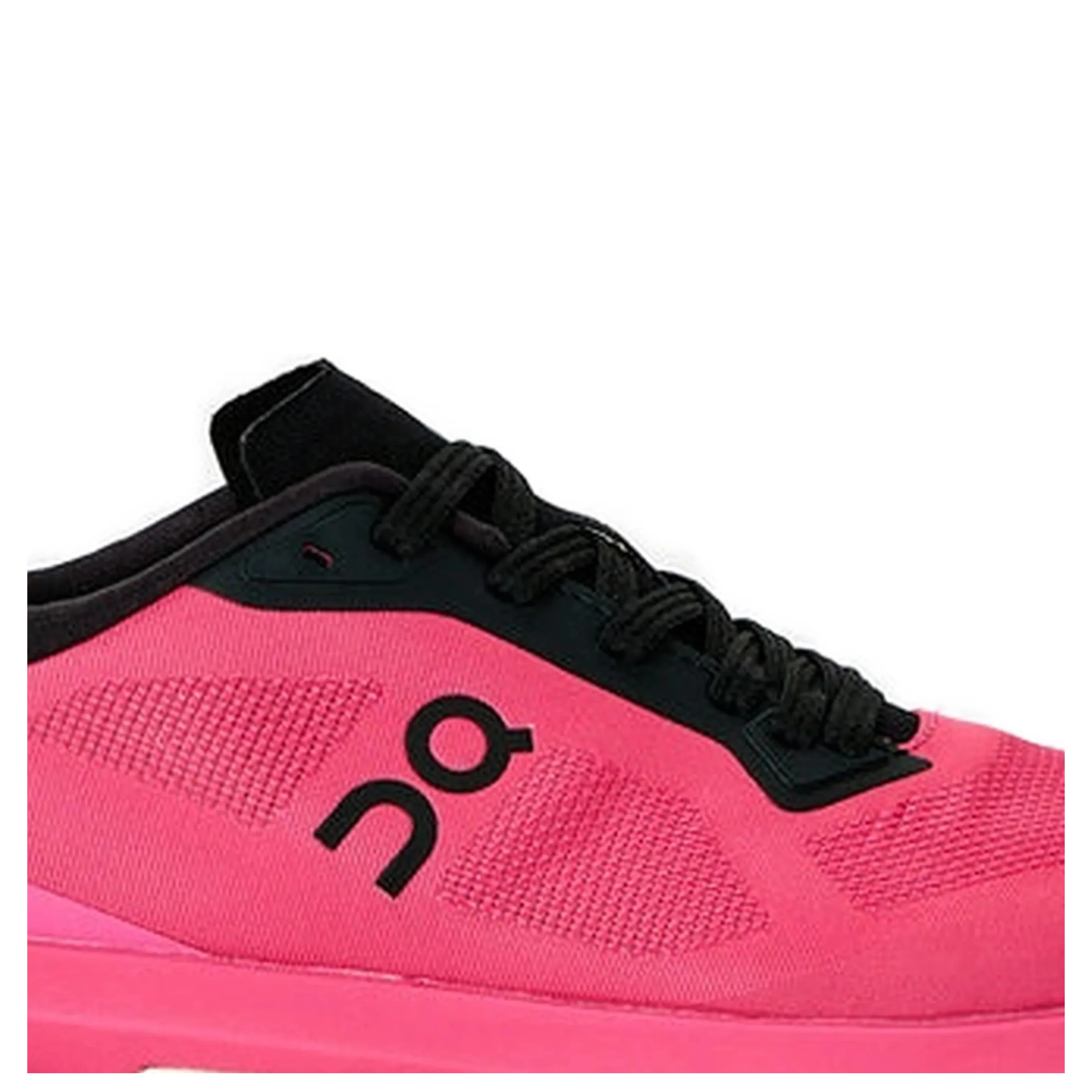 ON SNEAKER Sneakers
