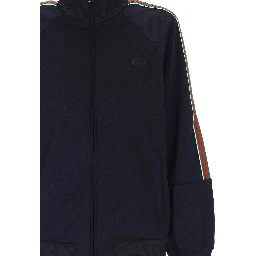 Gucci Sweaters