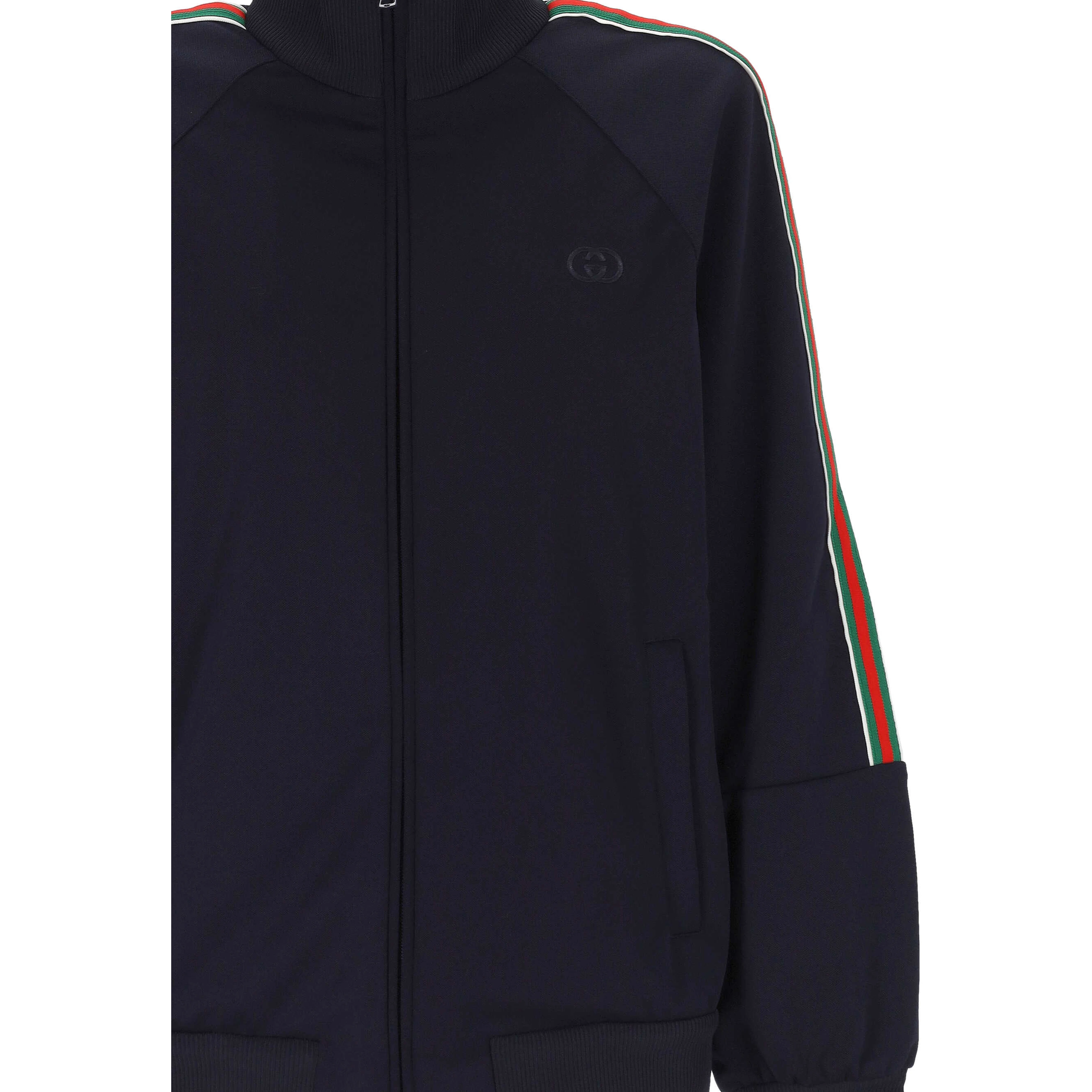 Gucci Sweaters