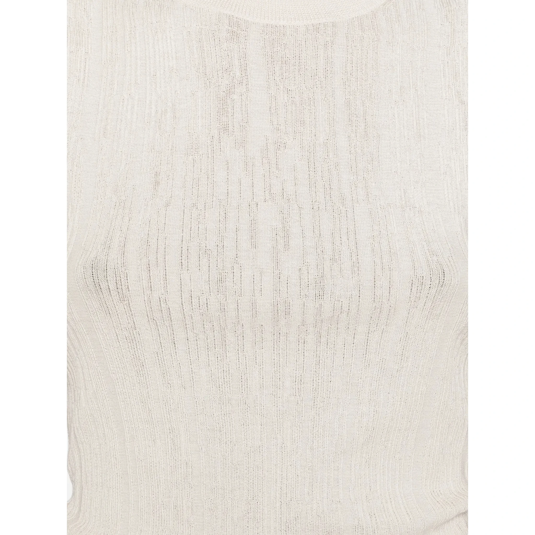 Joseph Top Grey