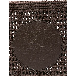 Tory Burch Bags