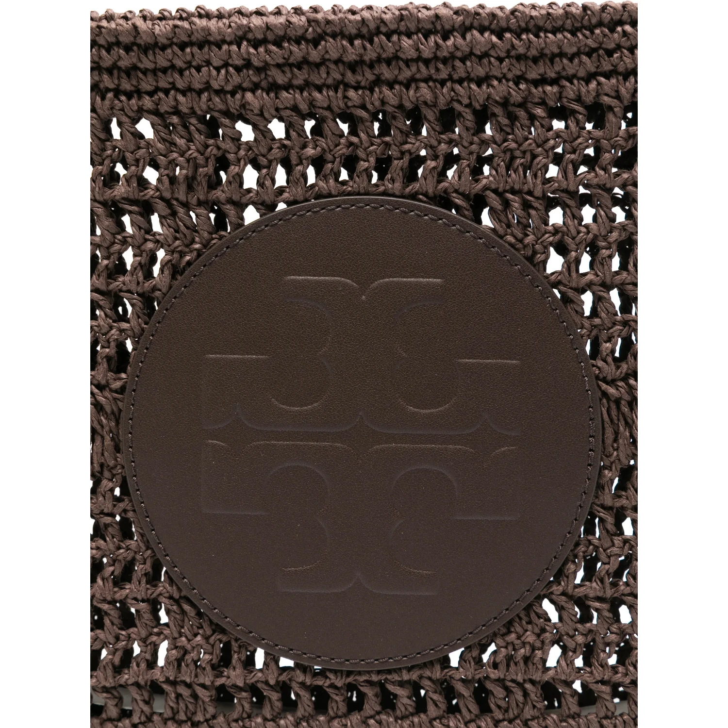 Tory Burch Bags