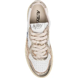 AUTRY Sneakers