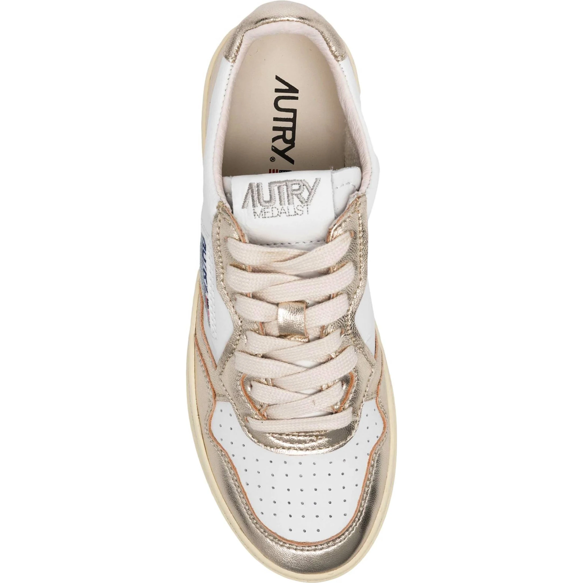 AUTRY Sneakers
