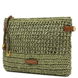 Chiarini Bags