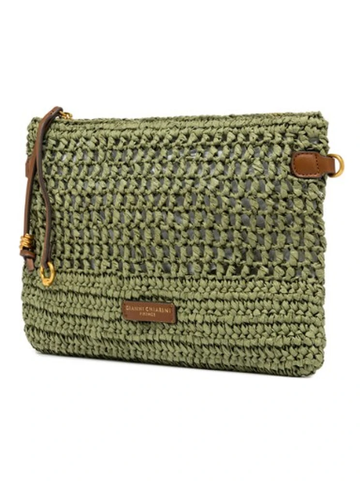 Chiarini Bags alternative