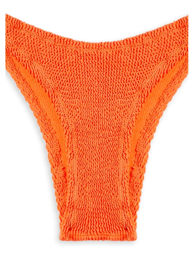 REINA OLGA Sea clothing alternative