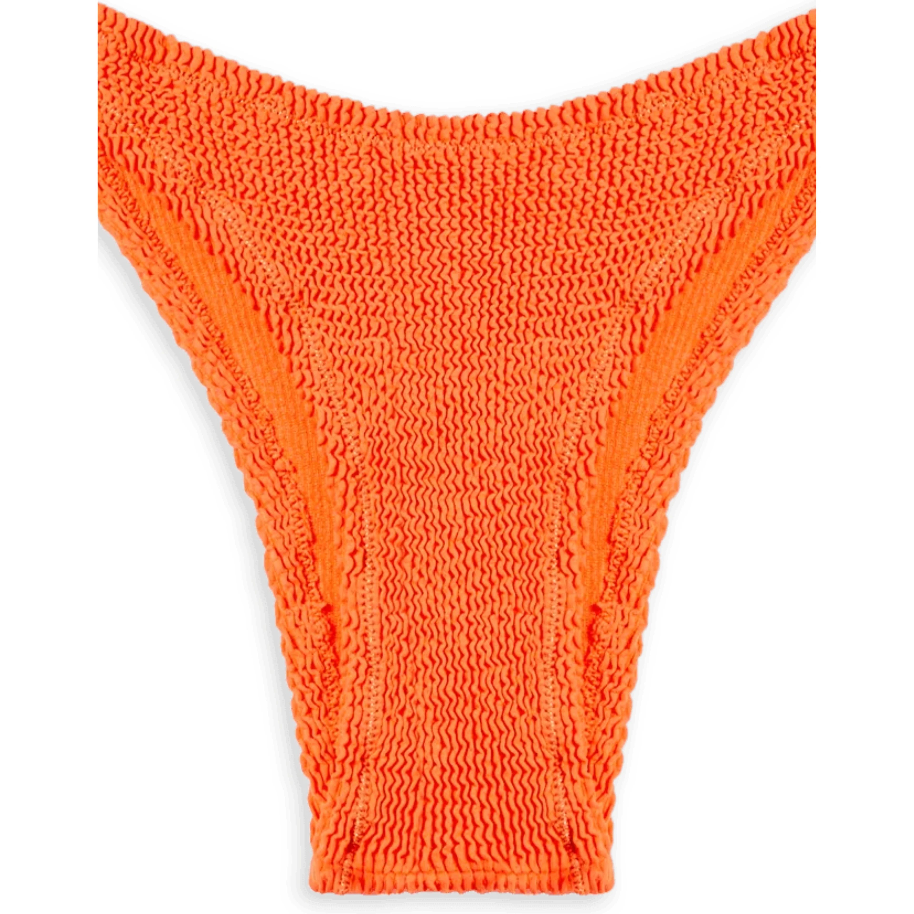 REINA OLGA Sea clothing