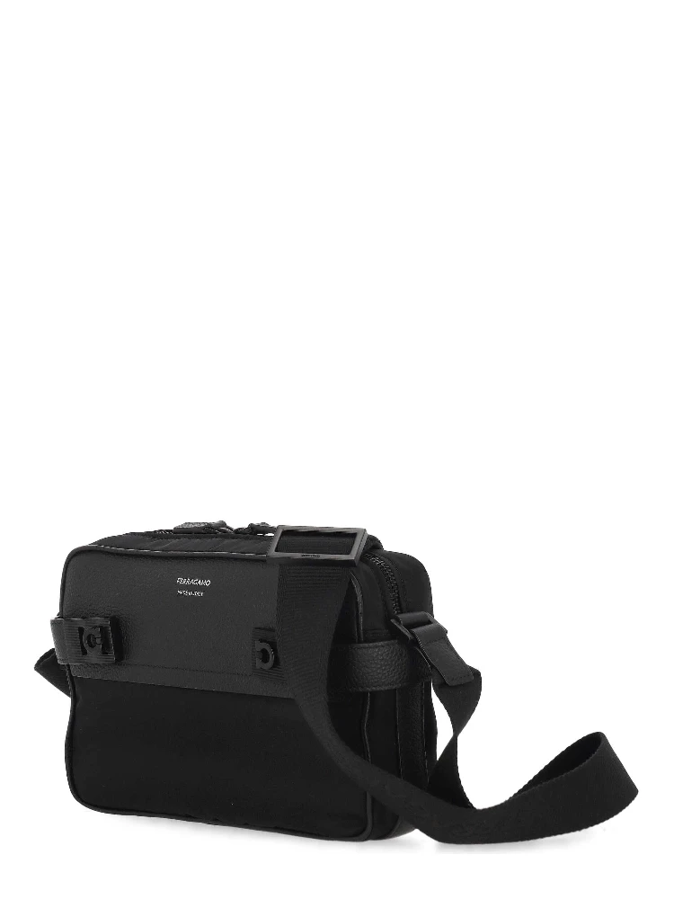 Ferragamo Bags.. Black alternative