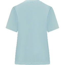 Fiorucci T-shirts and Polos