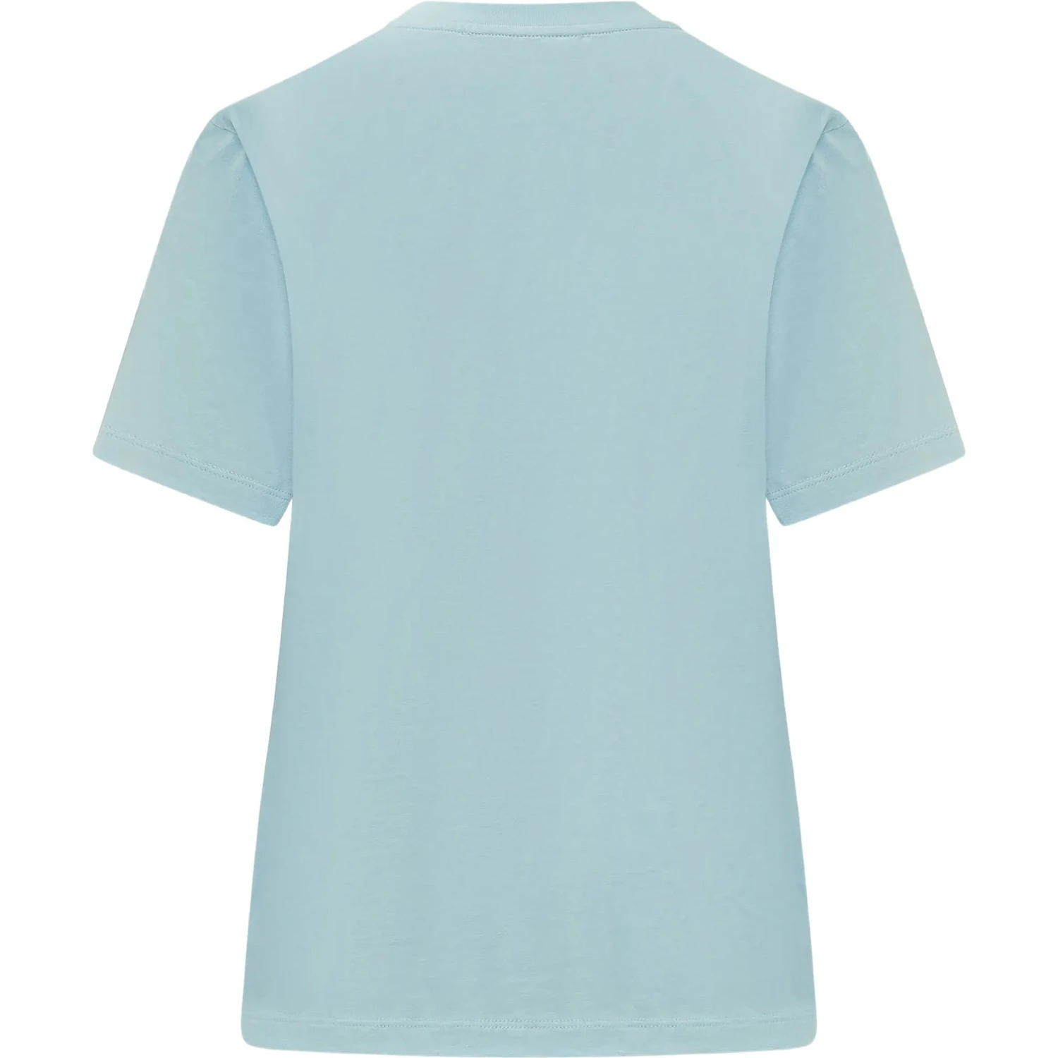 Fiorucci T-shirts and Polos