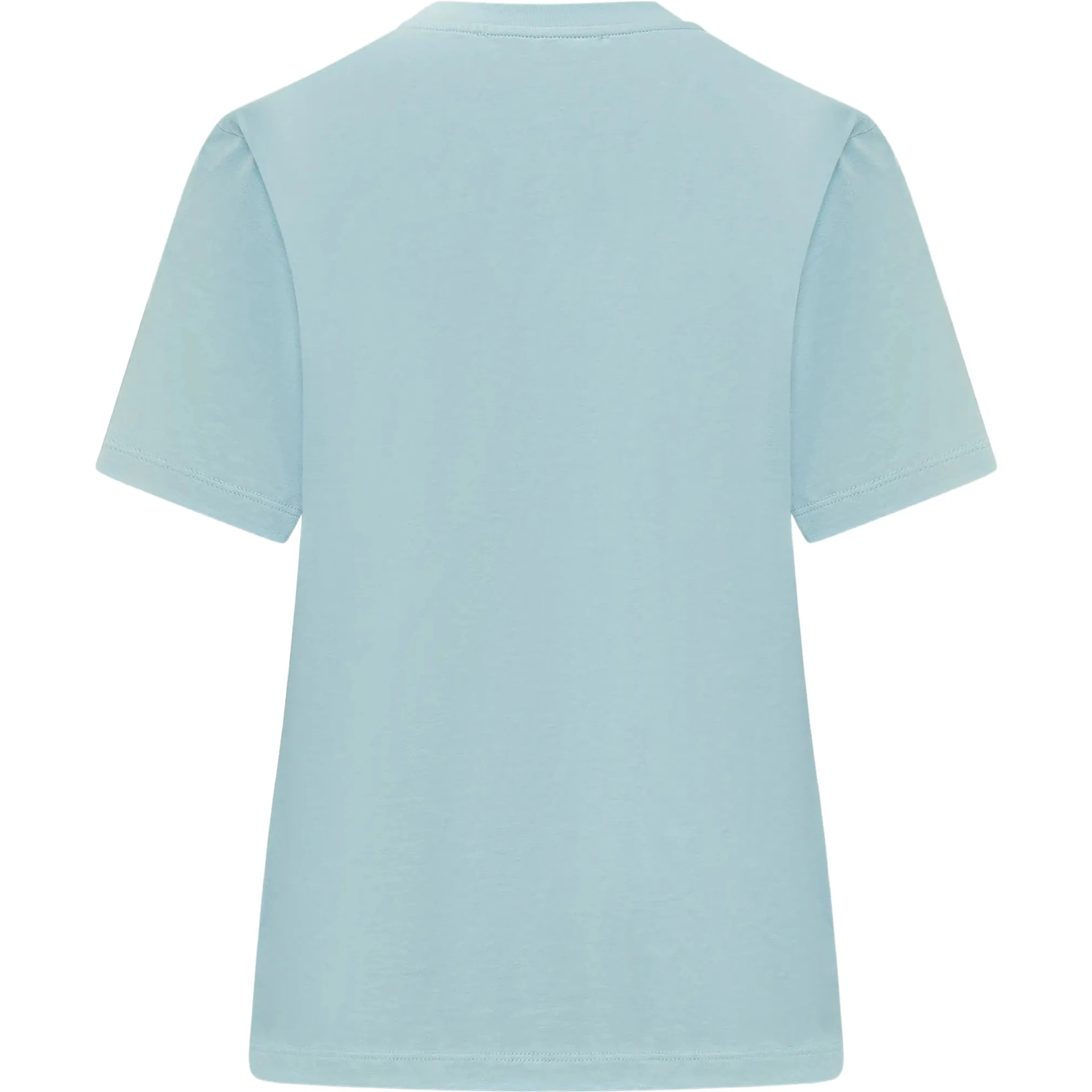 Fiorucci T-shirts and Polos