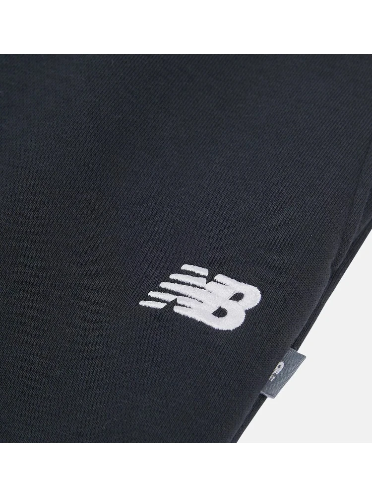 New Balance Sweaters alternative