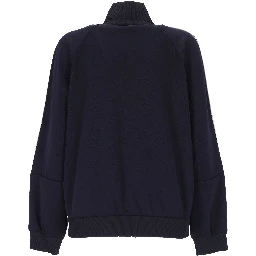Gucci Sweaters