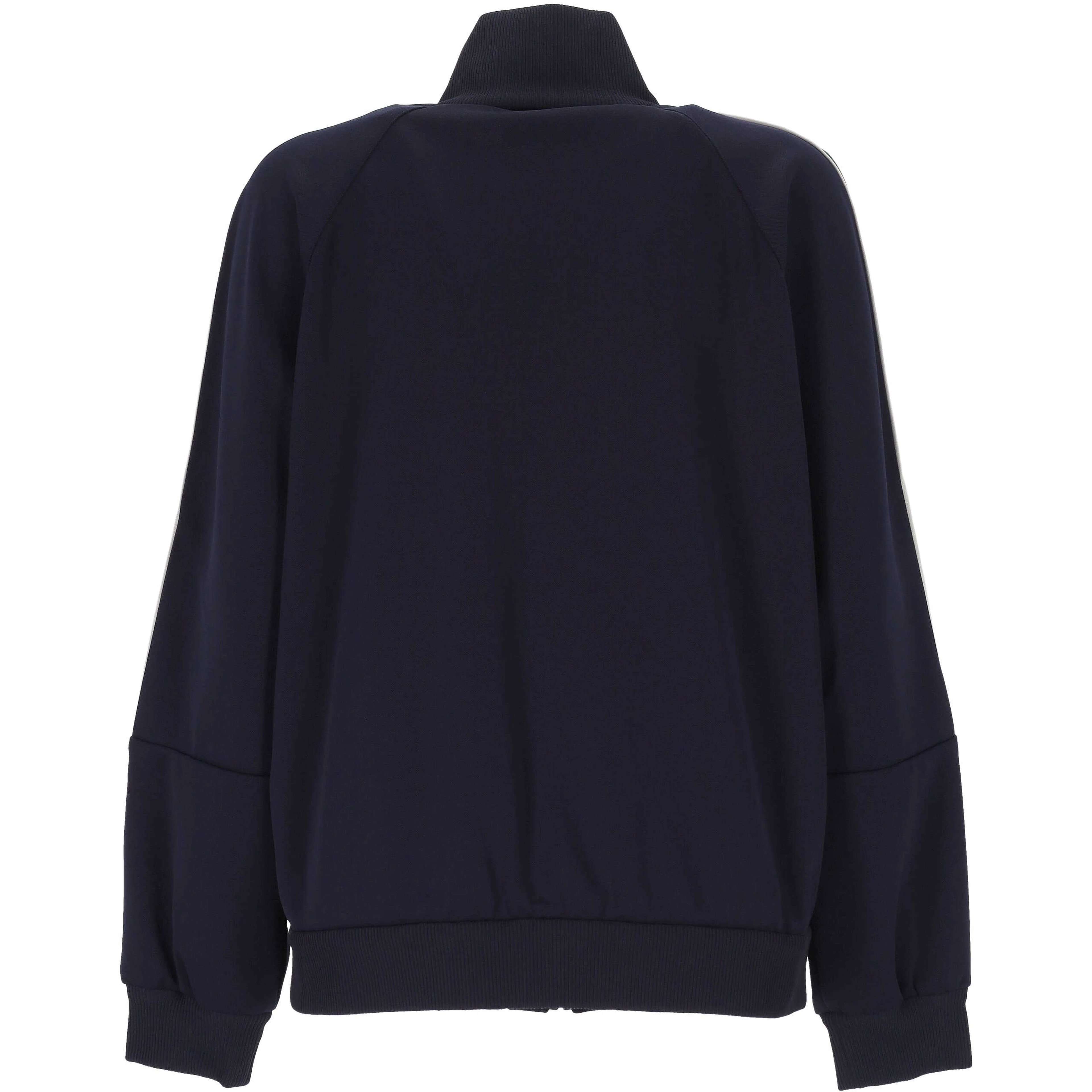 Gucci Sweaters