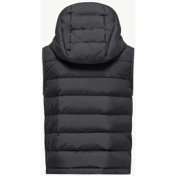 MONCLER KIDS Jackets