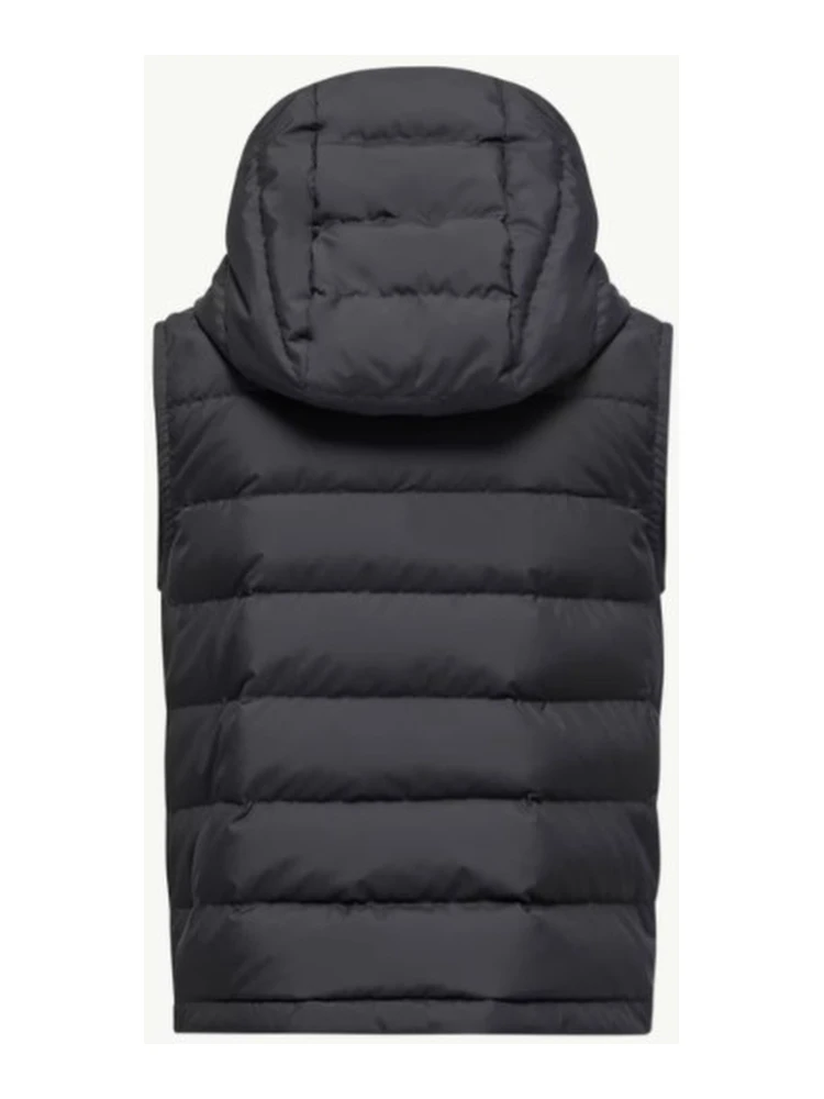 MONCLER KIDS Jackets alternative