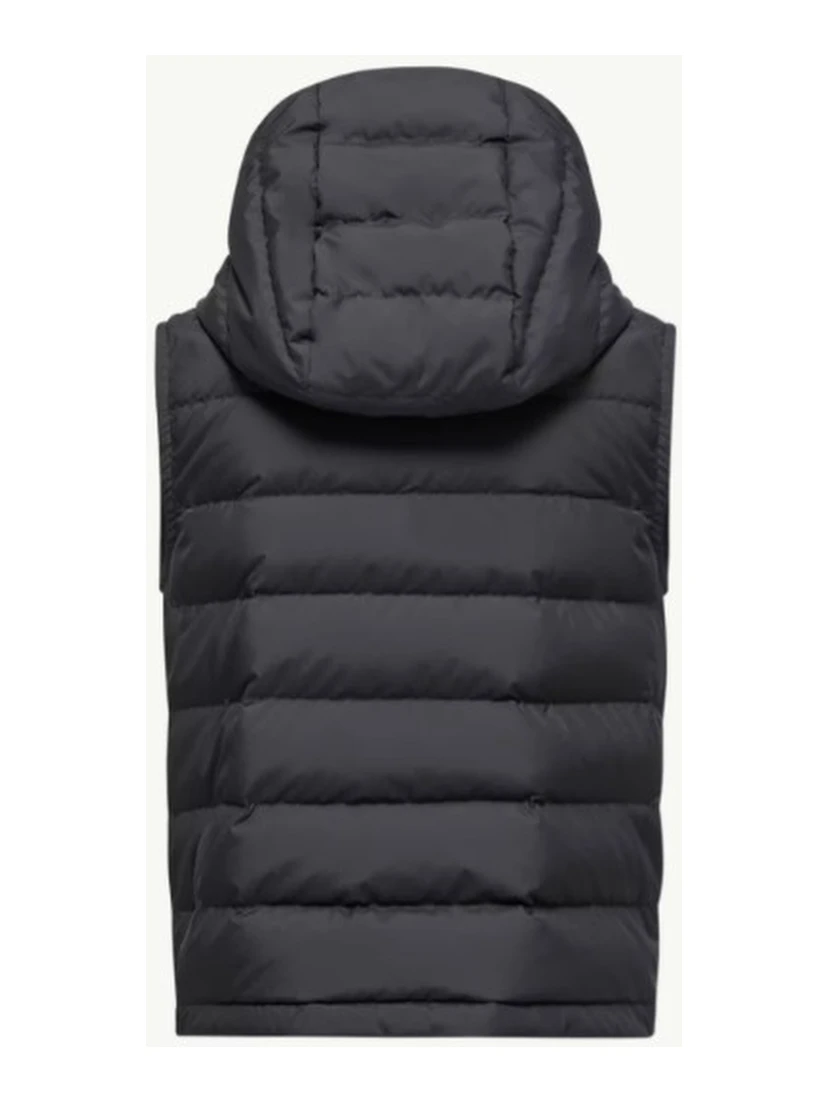 MONCLER KIDS Jackets
