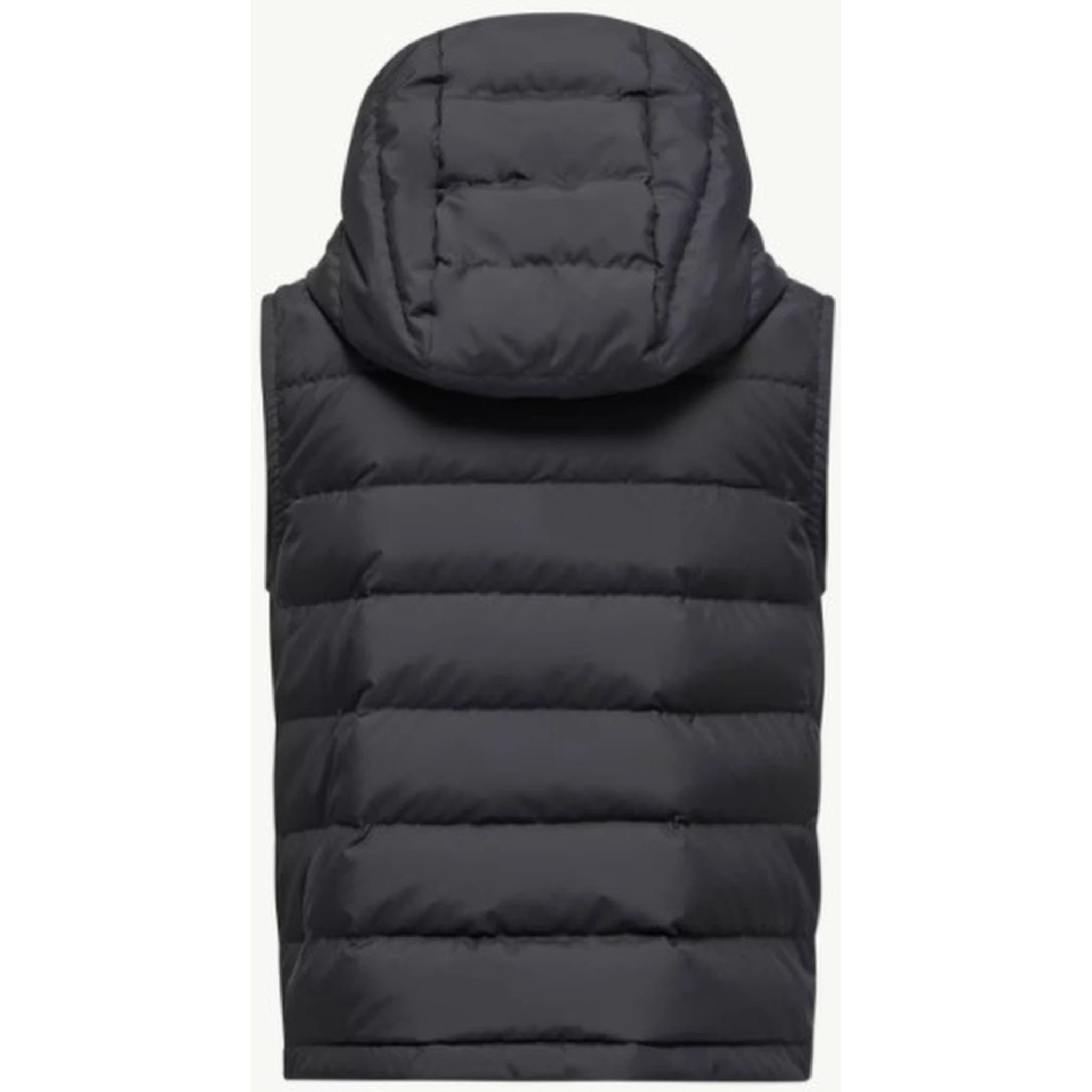 MONCLER KIDS Jackets