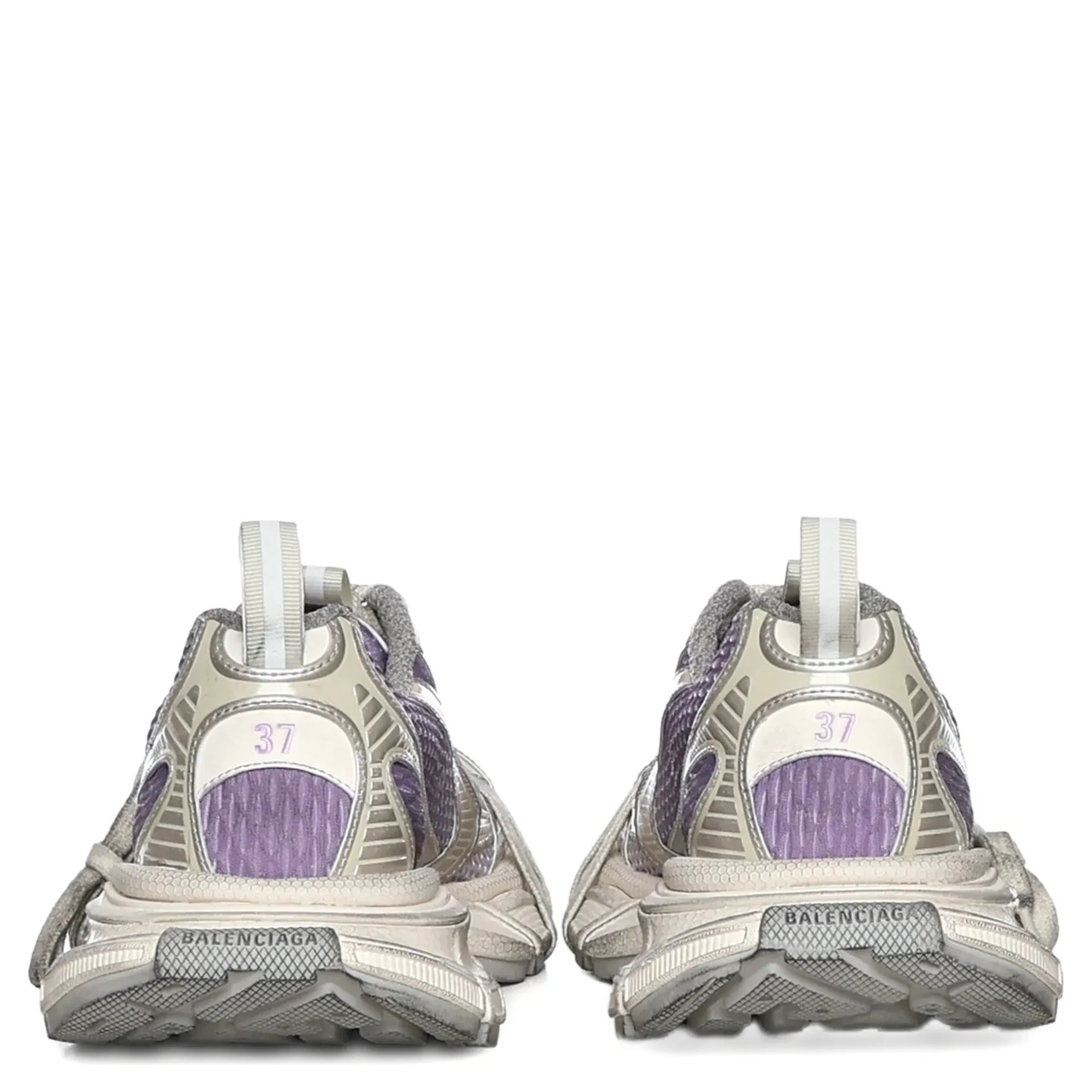 Balenciaga Sneakers