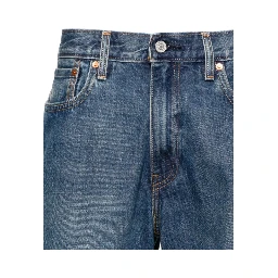 Levi's Shorts