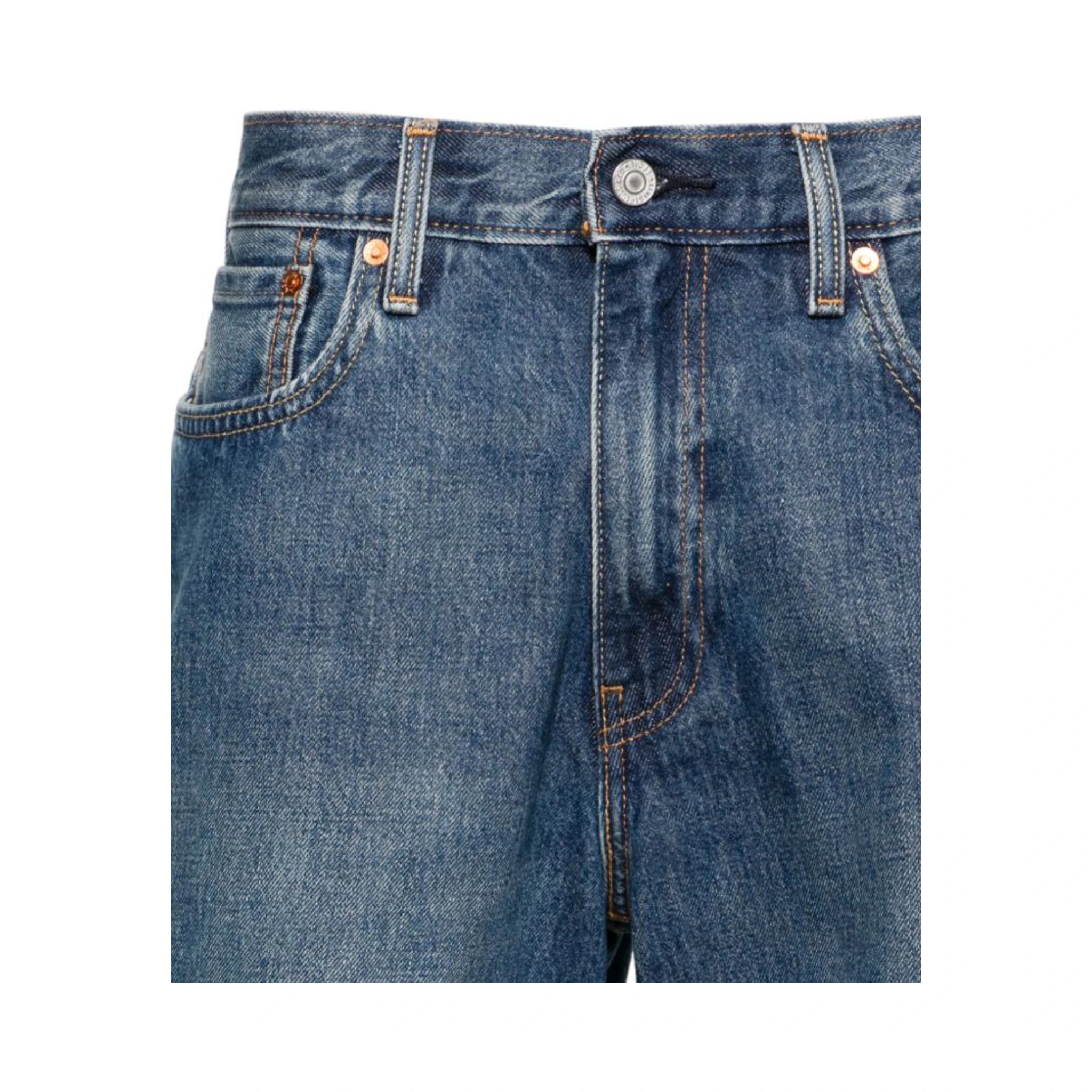 Levi's Shorts