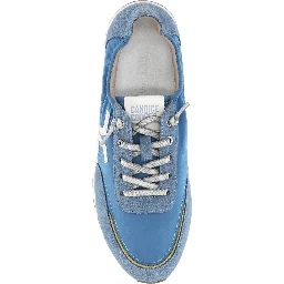 CANDICE COOPER Sneakers
