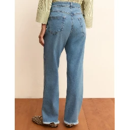 Emme Marella Jeans