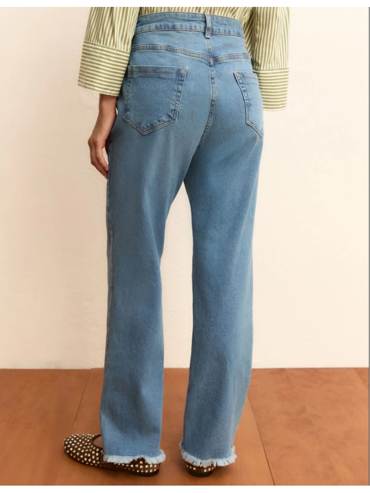 Emme Marella Jeans alternative