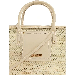 JACQUEMUS Bags
