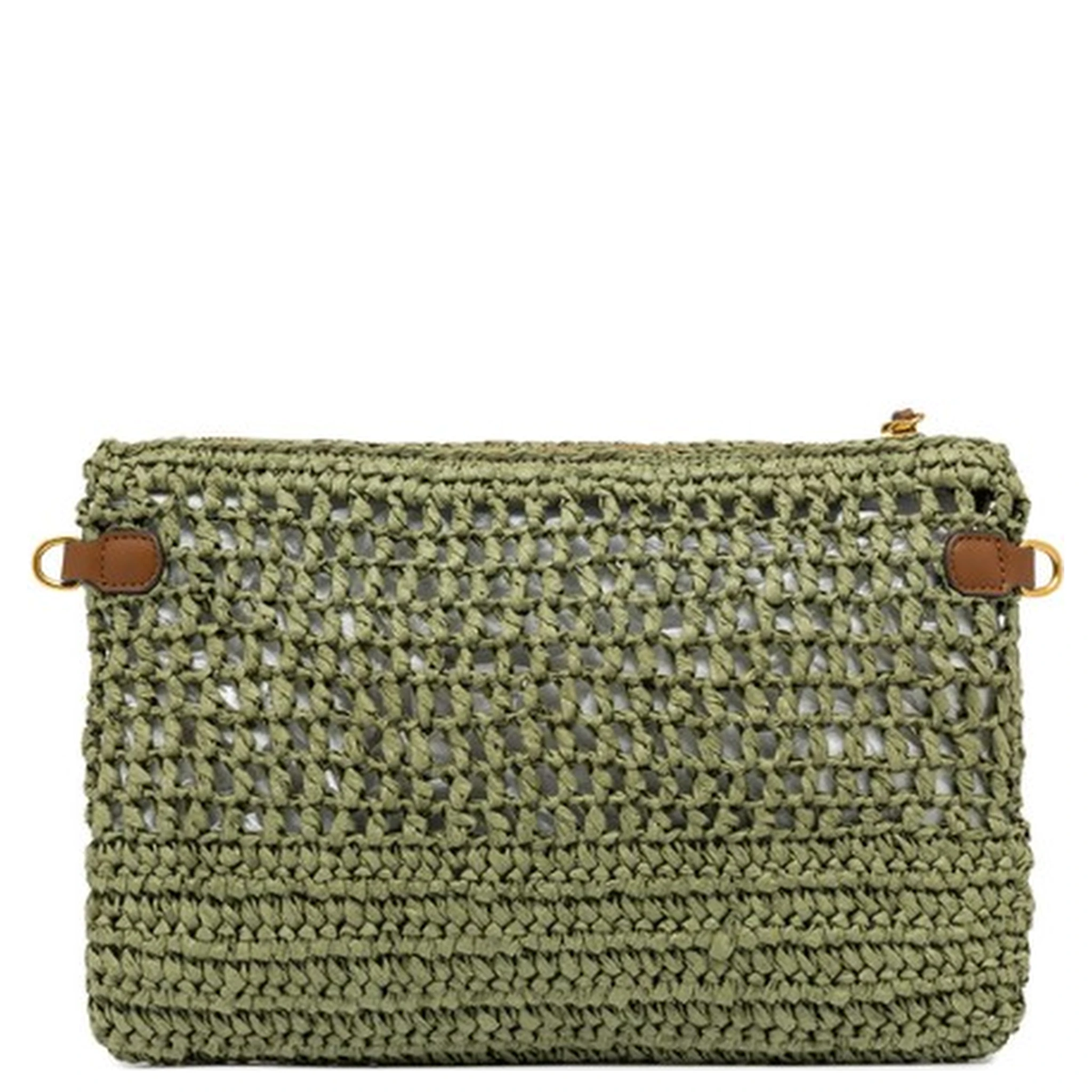 Chiarini Bags