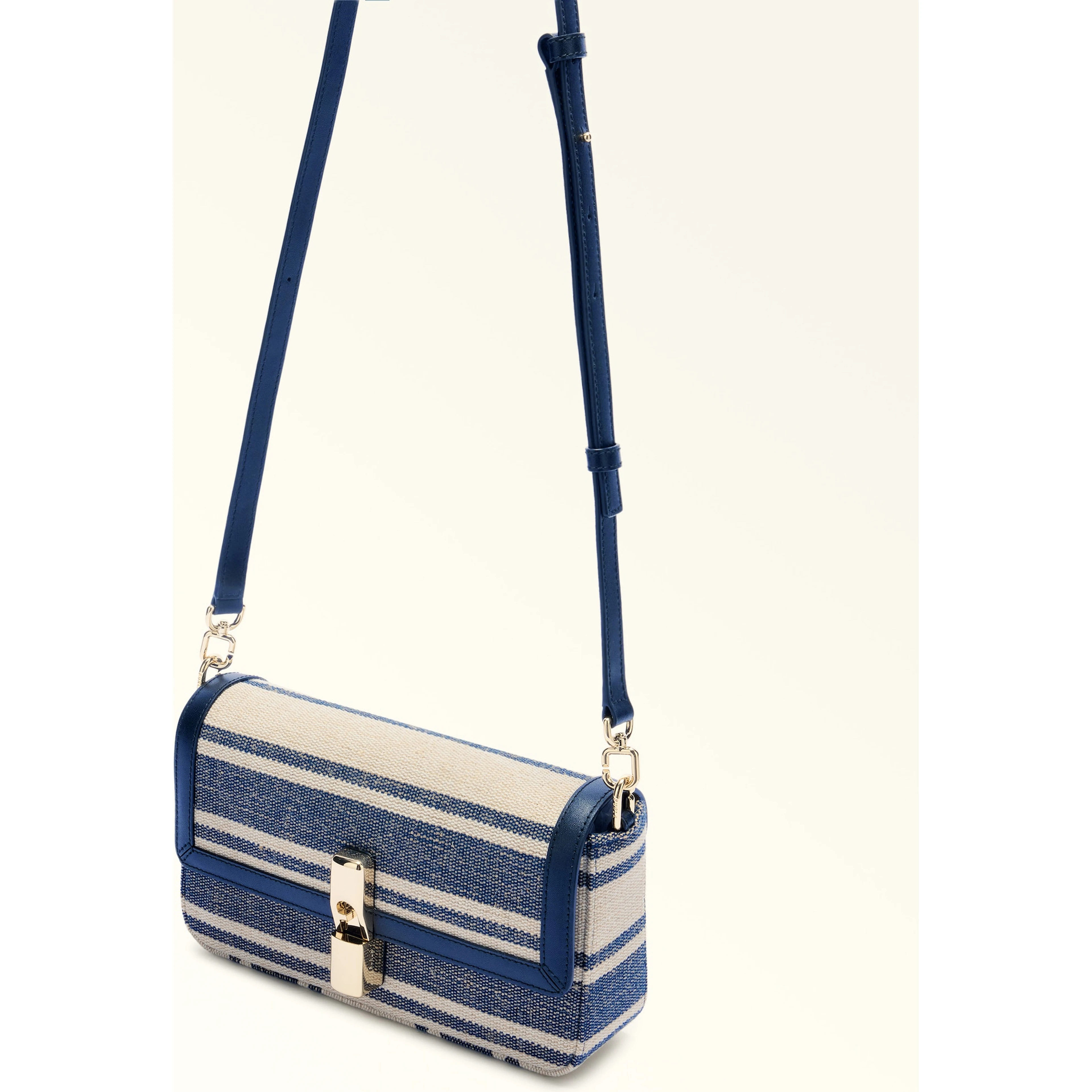 Furla Bags