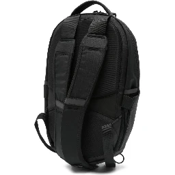 THE NORTH FACE Bags